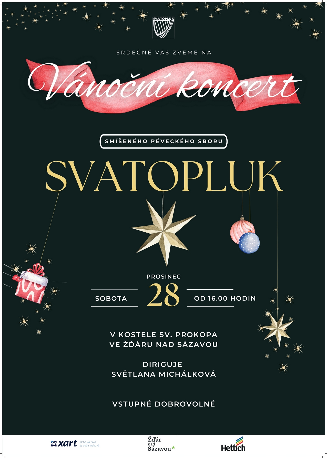 Konečná verze 005 Vánoční koncert (Plakát).pdf_page-0001.jpg